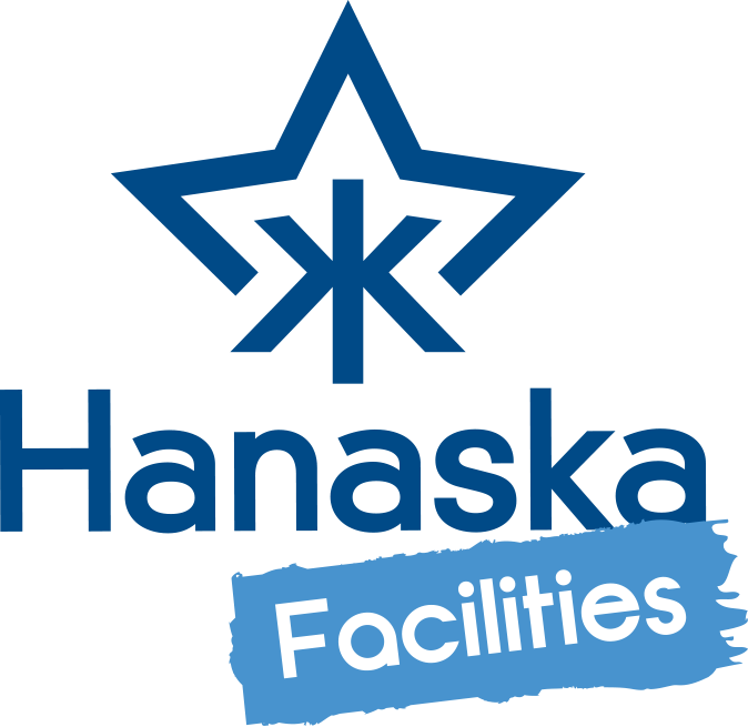 Hanaska Facilities